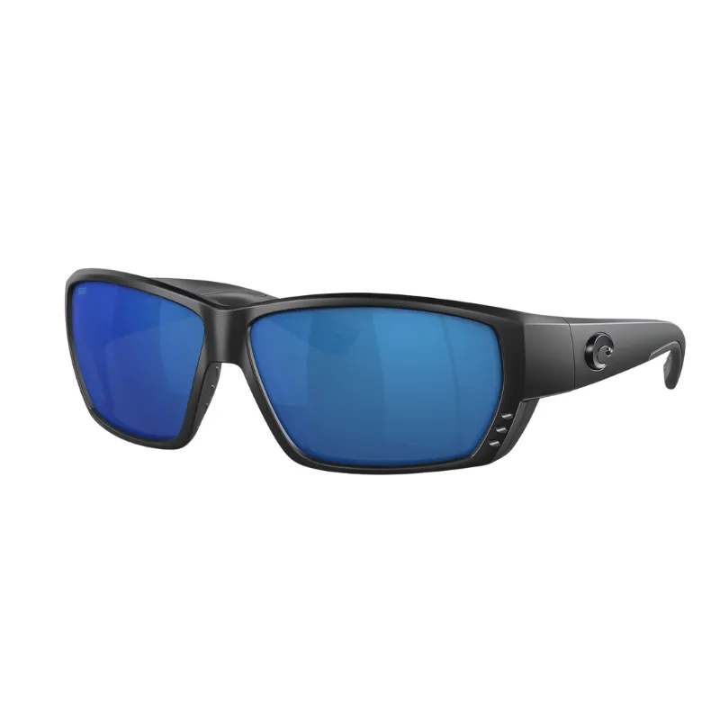 Costa Tuna Alley Polarized Sunglasses