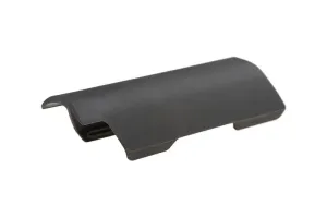 CTR Stock Cheek Pad - Black