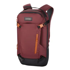 Dakine Heli Pack 12L