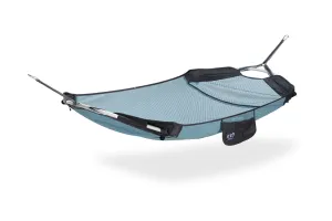 DayLoft™ Hammock