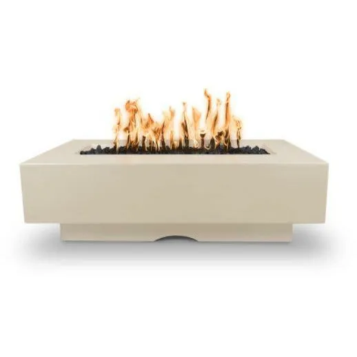 Del Mar Fire Pit - 84"