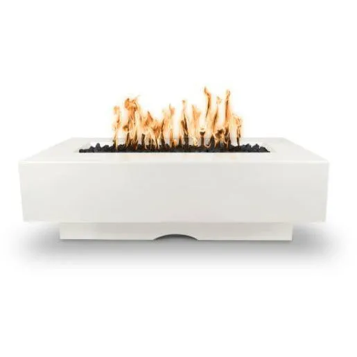 Del Mar Fire Pit - 84"