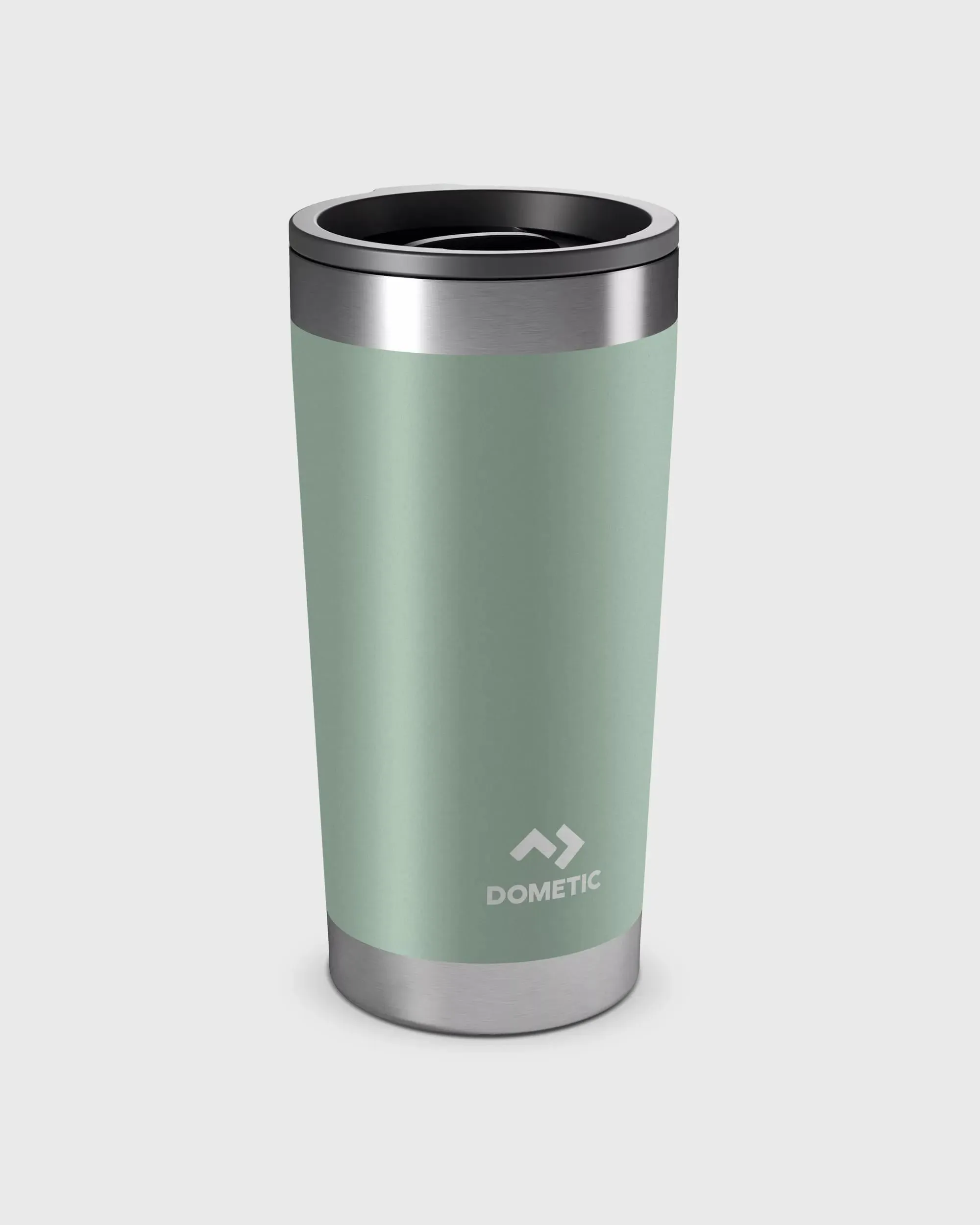 Dometic Thermo Tumbler 60 - Moss