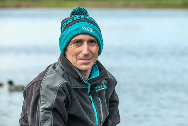 Drennan Bobble Hat