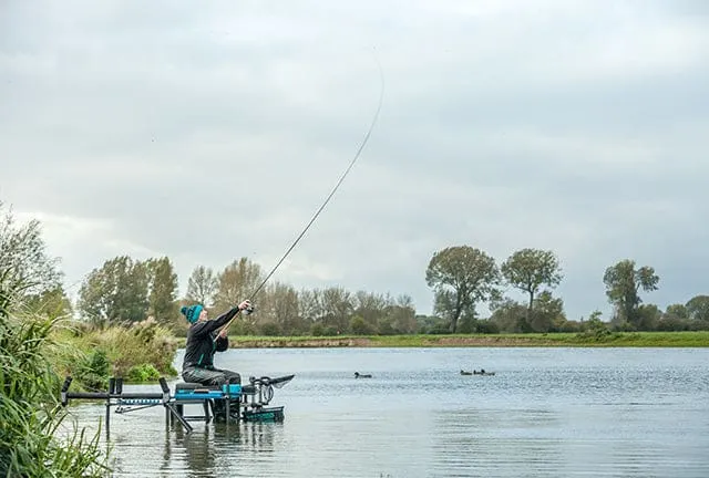 Drennan Bobble Hat