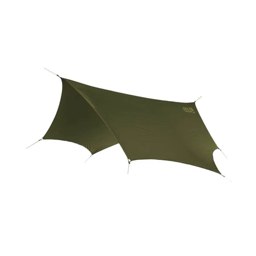 DryFly Rain Tarp