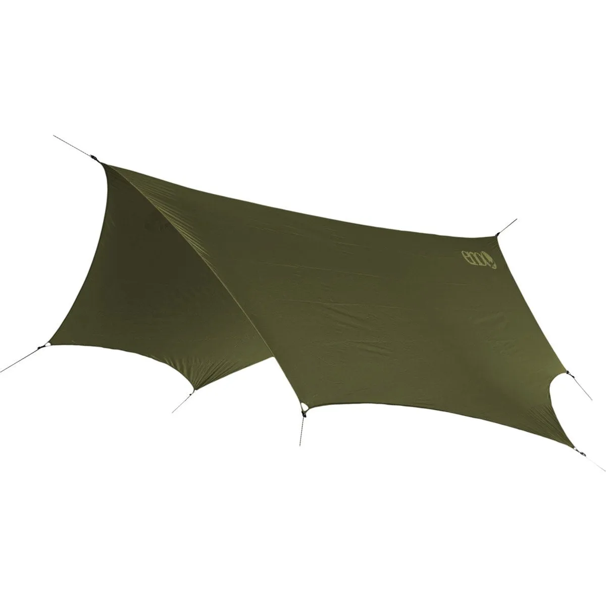 DryFly Rain Tarp