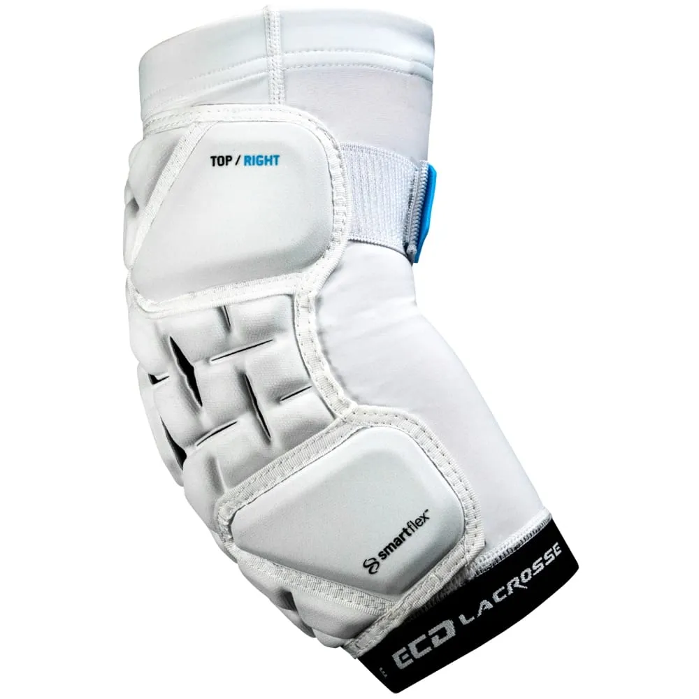 ECD Echo Lacrosse Arm Pads