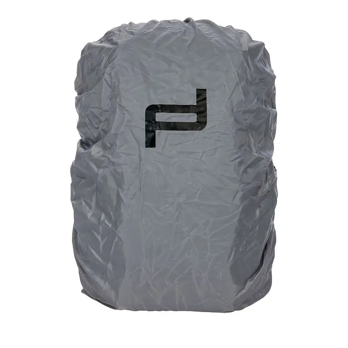 Eco-backpack S Porsche Design