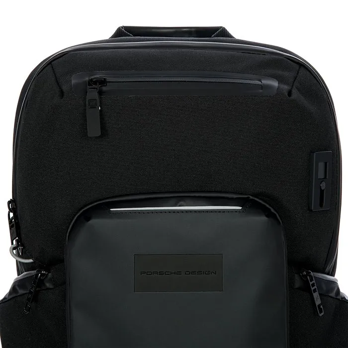 Eco-backpack S Porsche Design