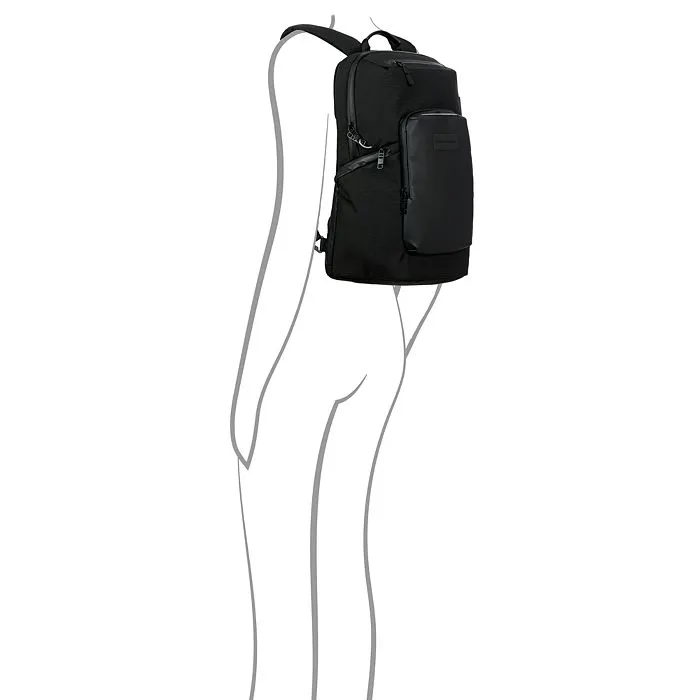 Eco-backpack S Porsche Design