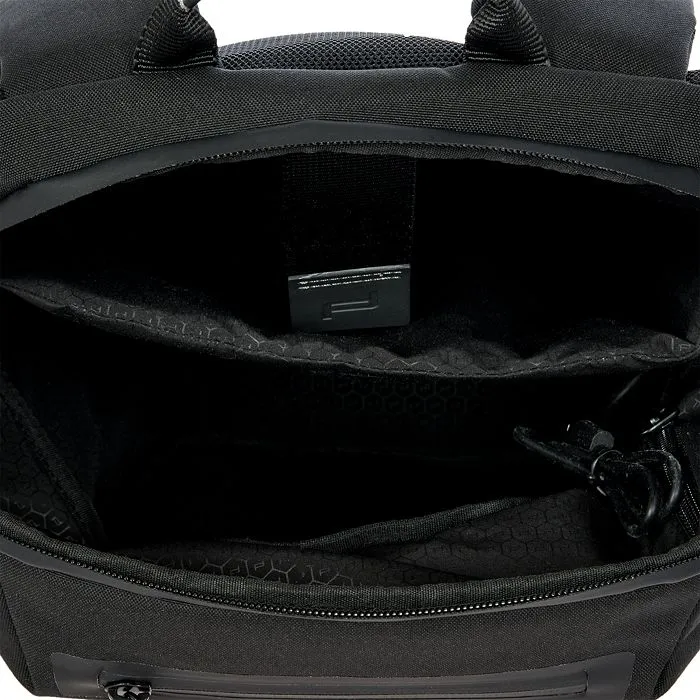 Eco-backpack S Porsche Design