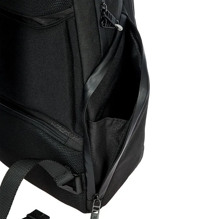 Eco-backpack S Porsche Design