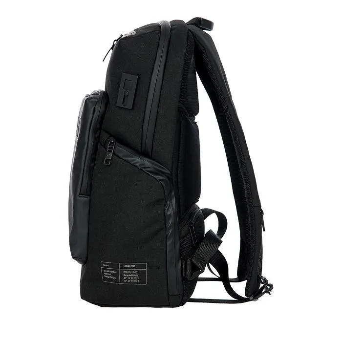 Eco-backpack S Porsche Design