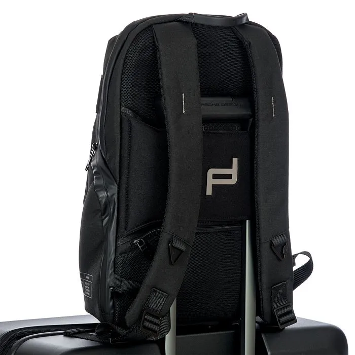 Eco-backpack S Porsche Design