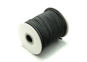 Elastic Shock Cord