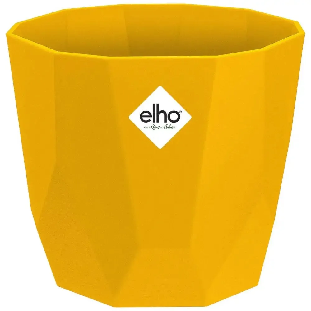 Elho B.For Rock - Flowerpot - Assorted Colour And Sizes