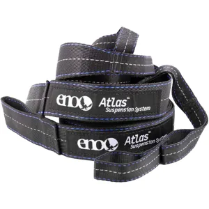 ENO Atlas Hammock Suspension