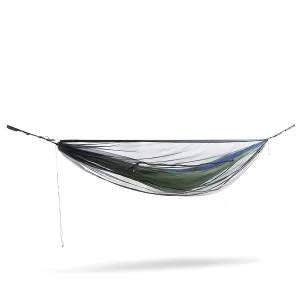 Eno Guardian Sl Bug Net