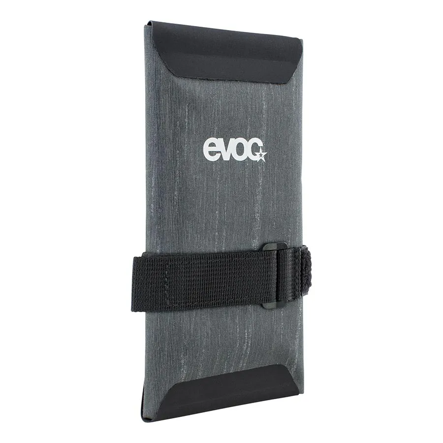 EVOC Tool Wrap WP