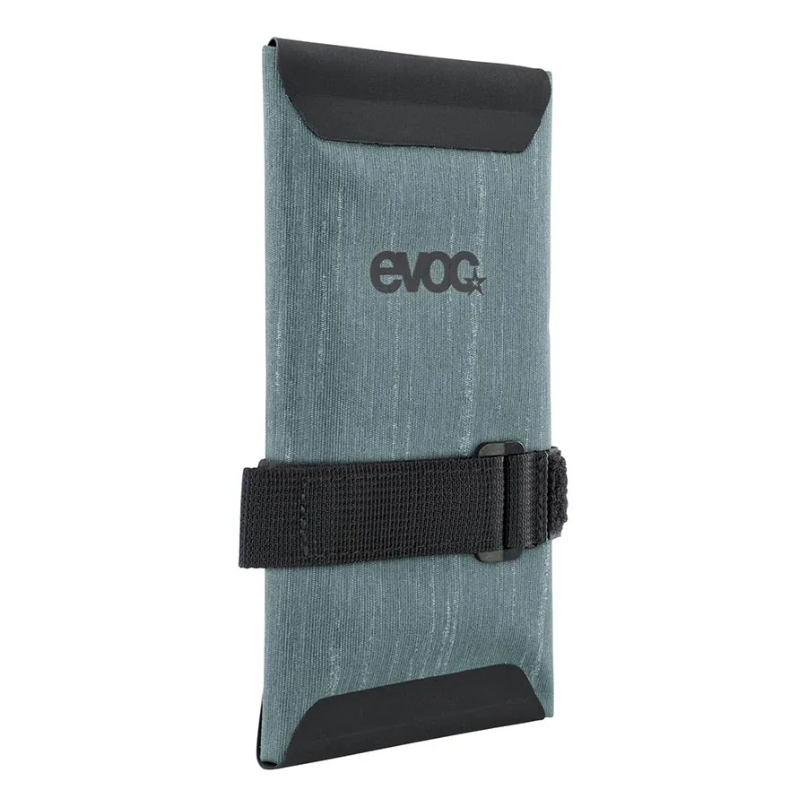 EVOC Tool Wrap WP