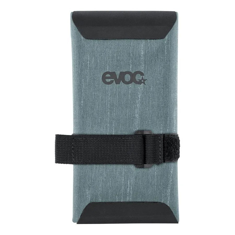 EVOC Tool Wrap WP