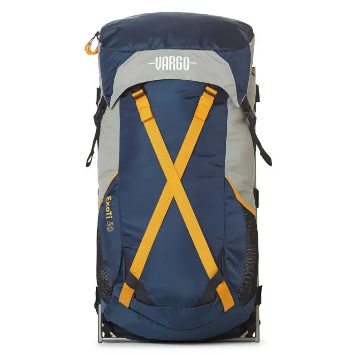 EXOTI™ 50 BACKPACK