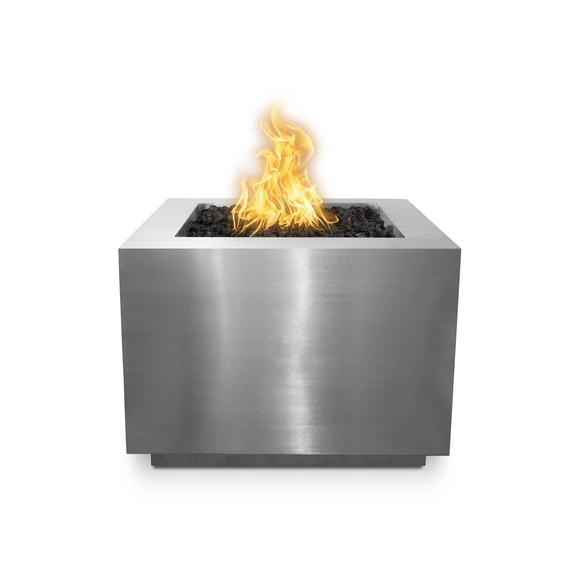 Forma Collection Fire Pits - 36"