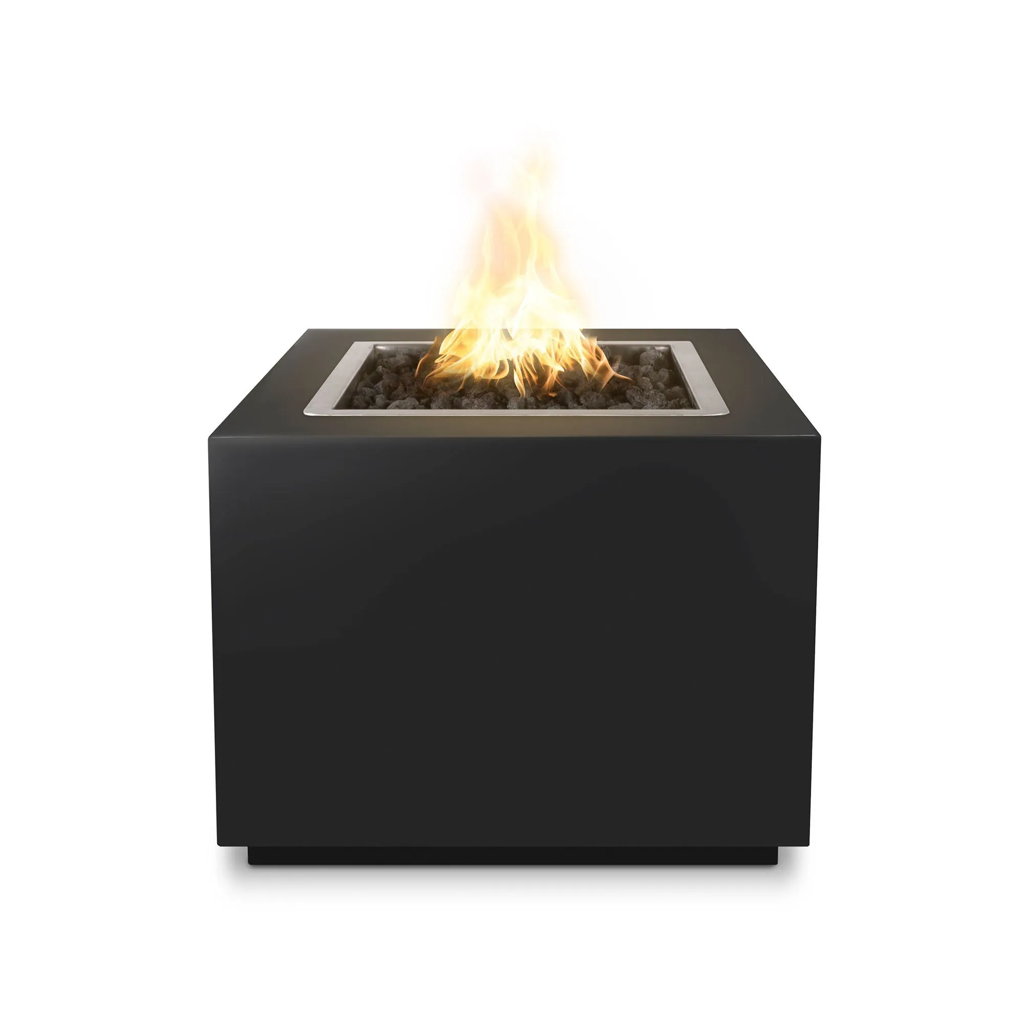 Forma Collection Fire Pits - 36"