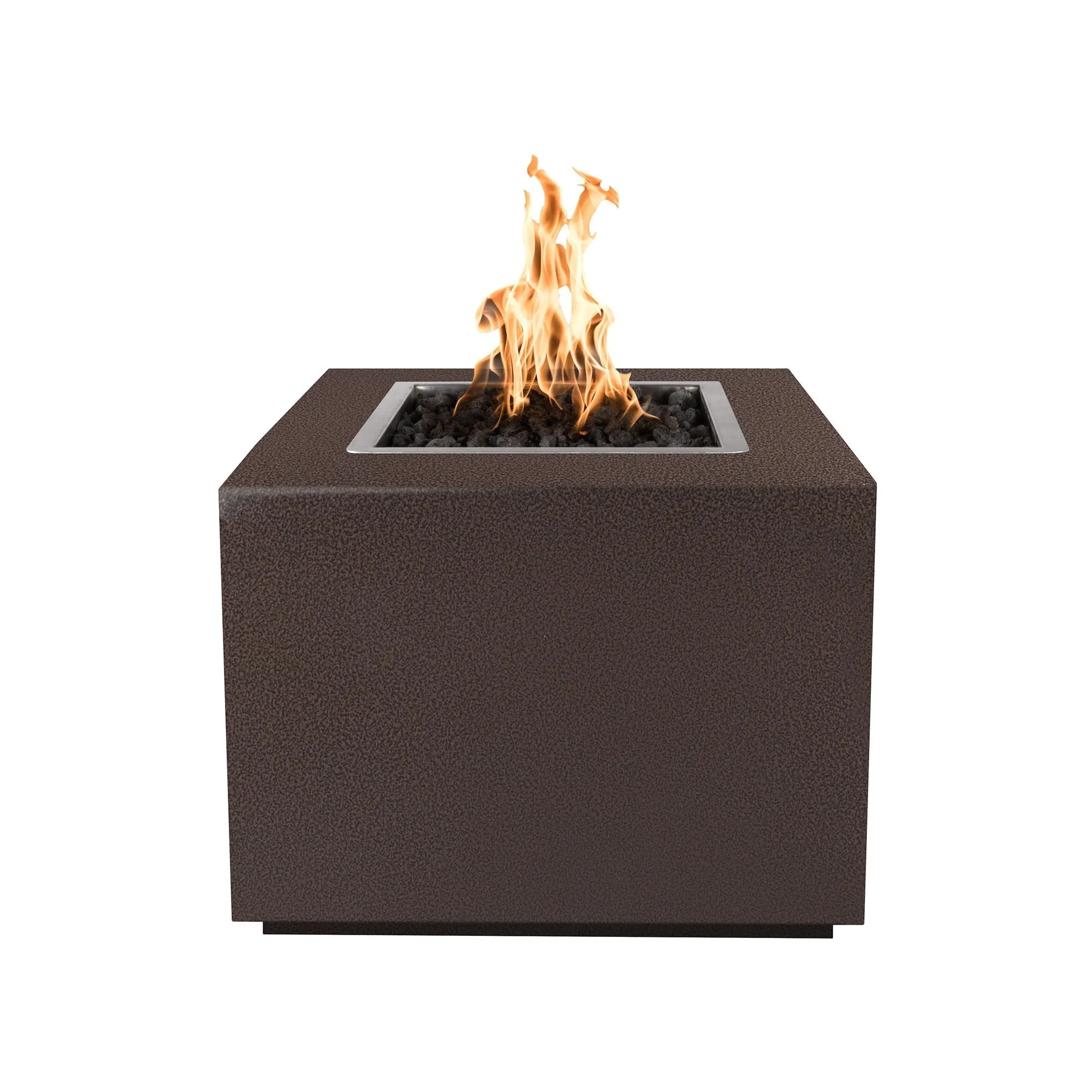 Forma Collection Fire Pits - 42"