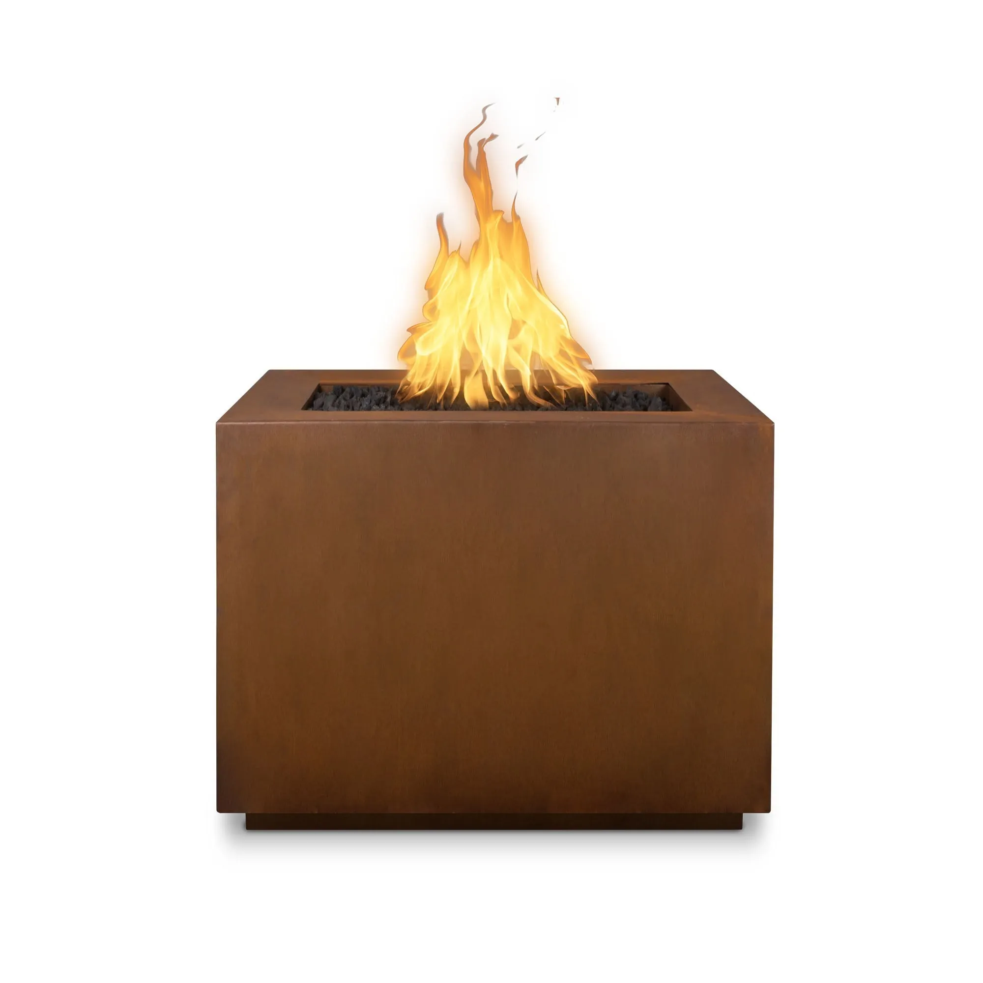 Forma Collection Fire Pits - 42"