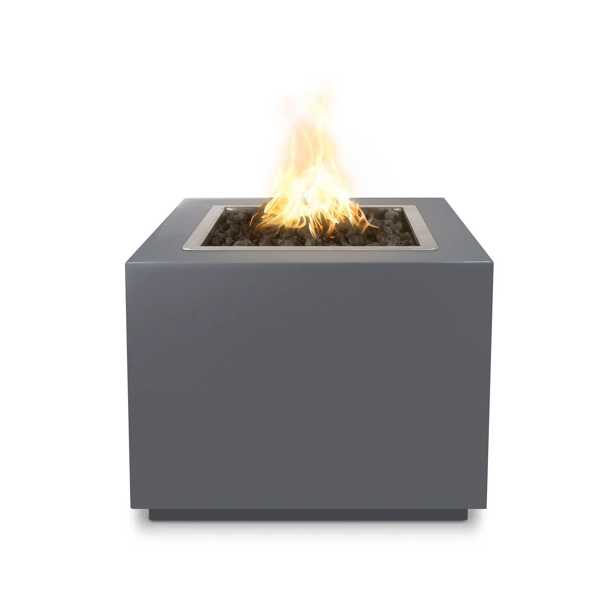 Forma Collection Fire Pits - 42"