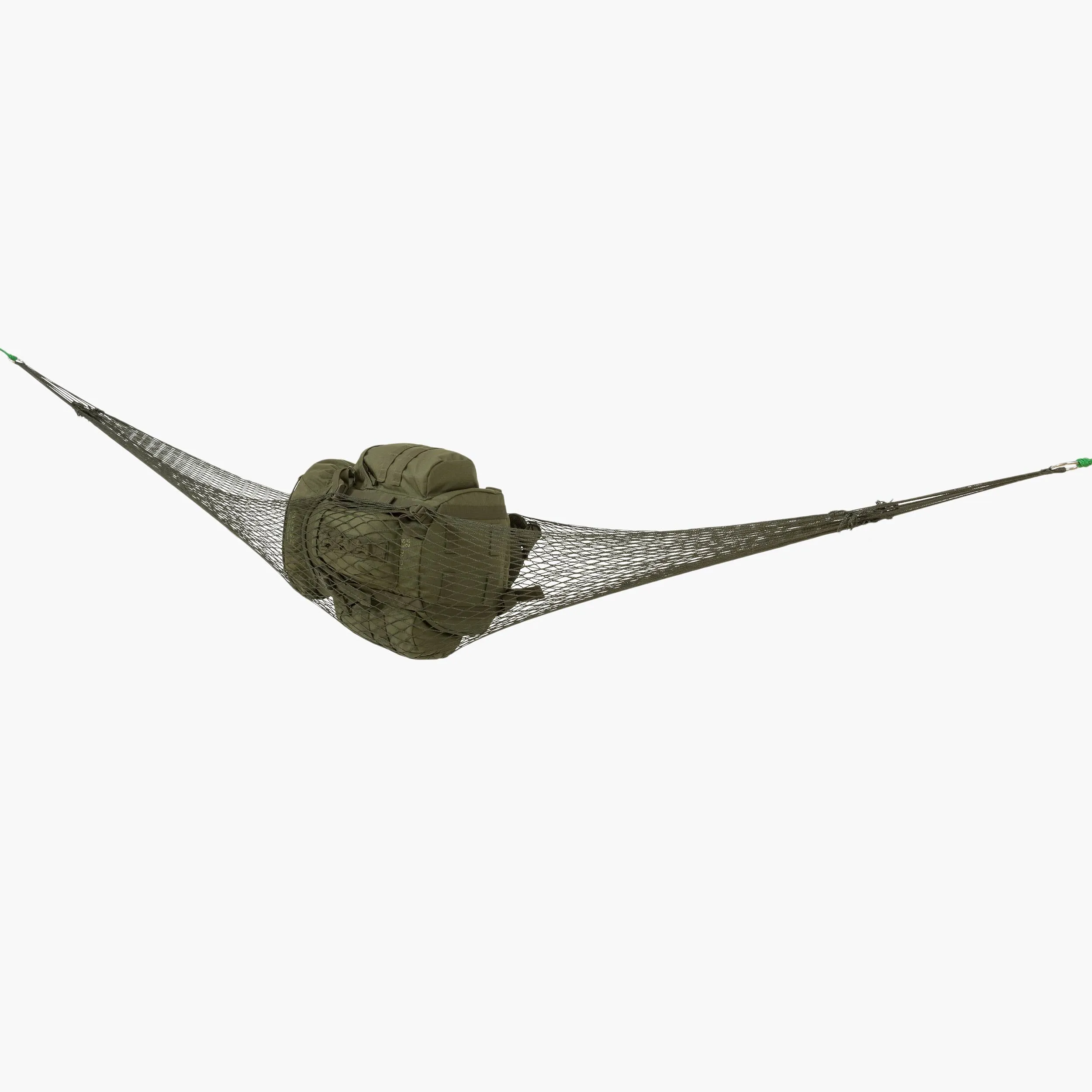 Gear Store Hammock