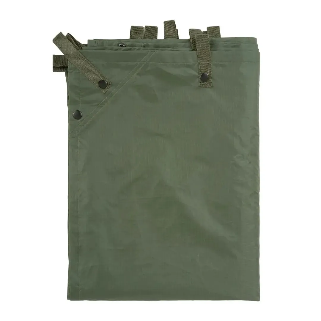 Highlander XL Basha/Tarp Shelter