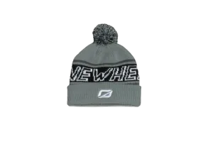 Hockey Beanie