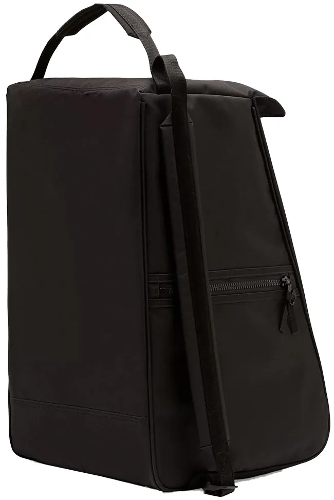 Hunter Accessories Original Tall Boot Bag Black