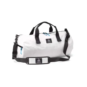 Hyperlite Mountain Gear - Approach 30L Duffel Bag