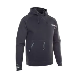 ION Neo Hoody Lite L