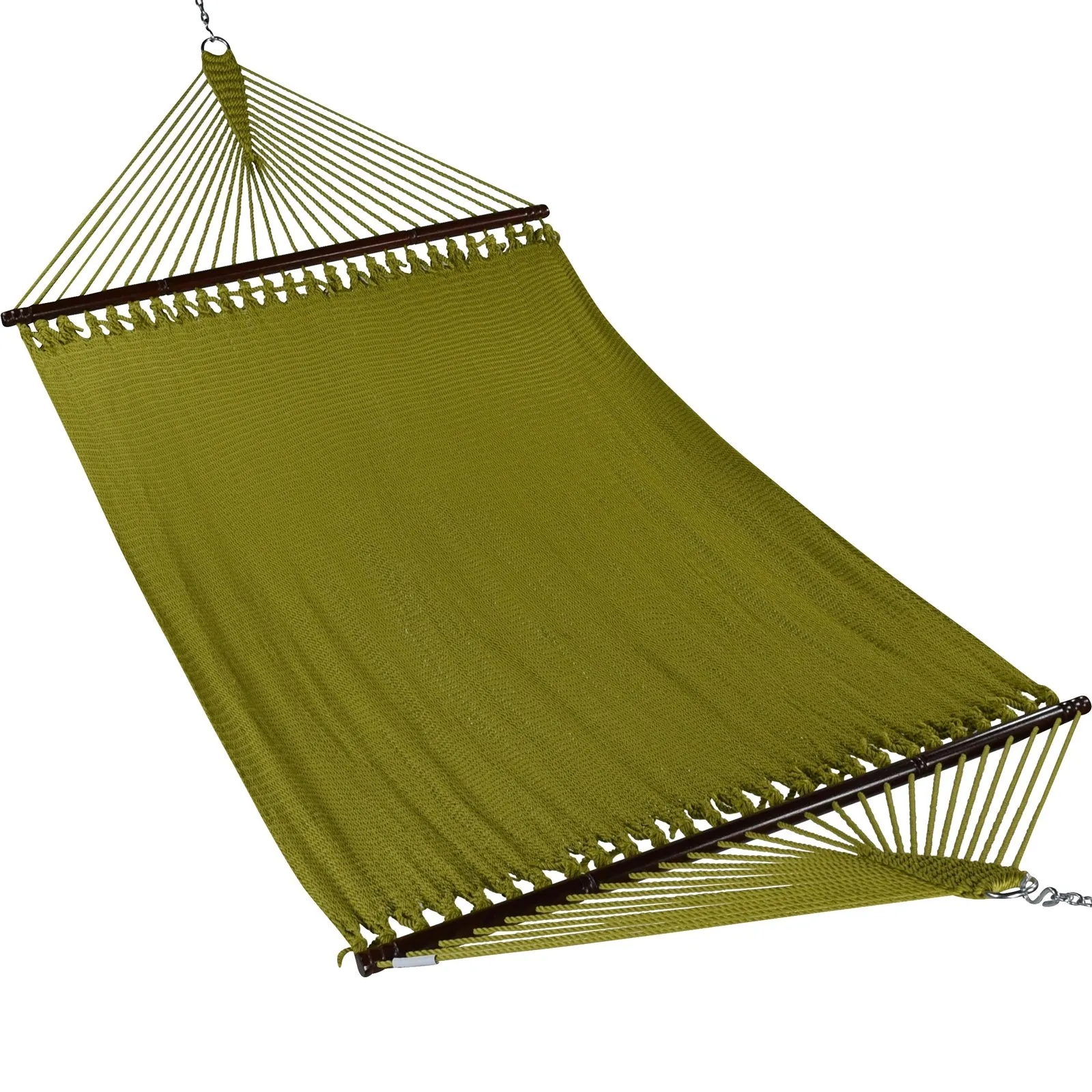 ISLAND LIFE HAMMOCK