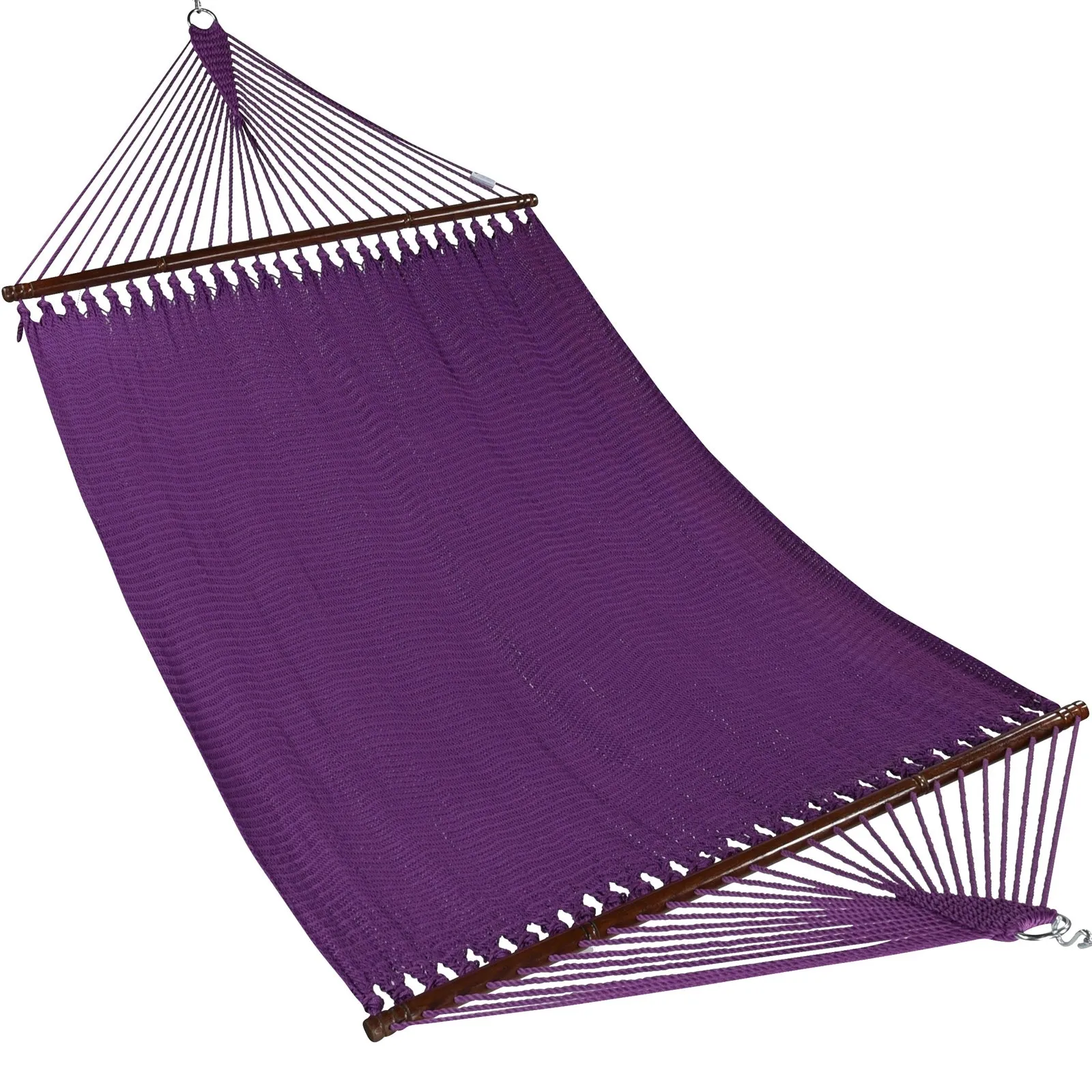 ISLAND LIFE HAMMOCK