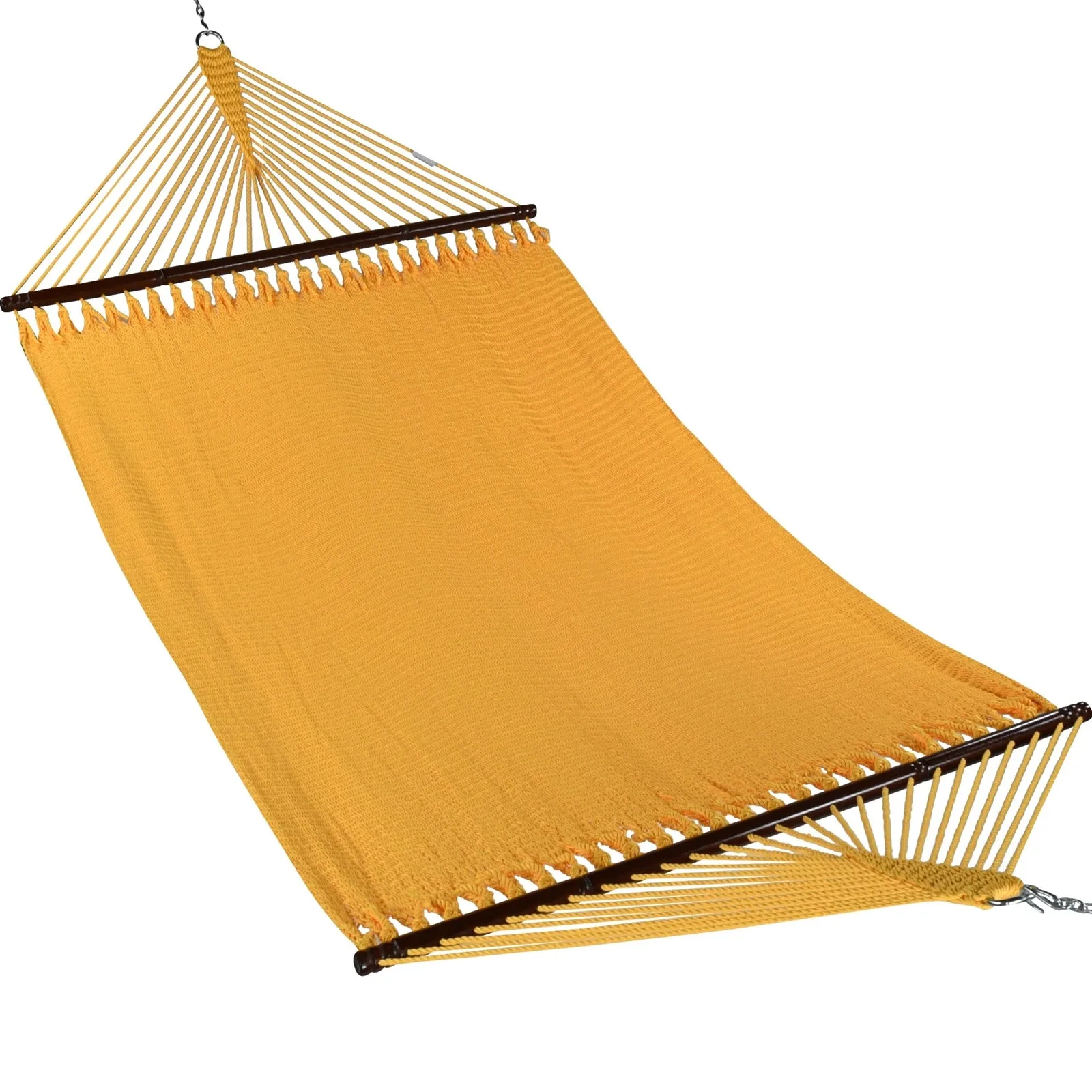 ISLAND LIFE HAMMOCK