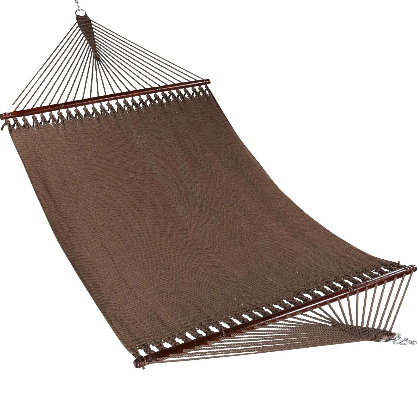 ISLAND LIFE HAMMOCK