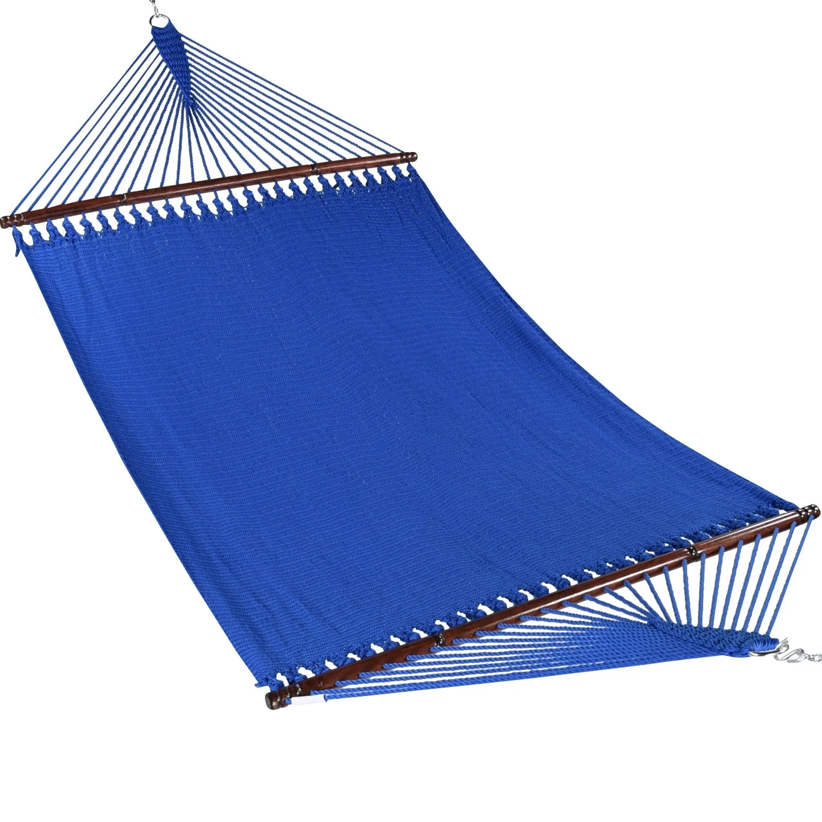 ISLAND LIFE HAMMOCK