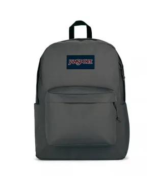 JanSport SUPERBREAK®  Backpack