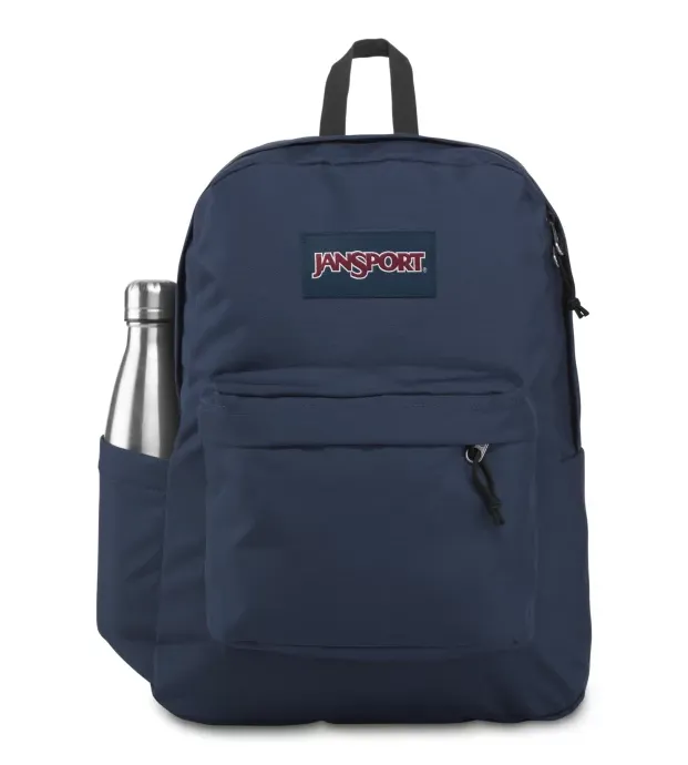 JanSport SUPERBREAK®  Backpack