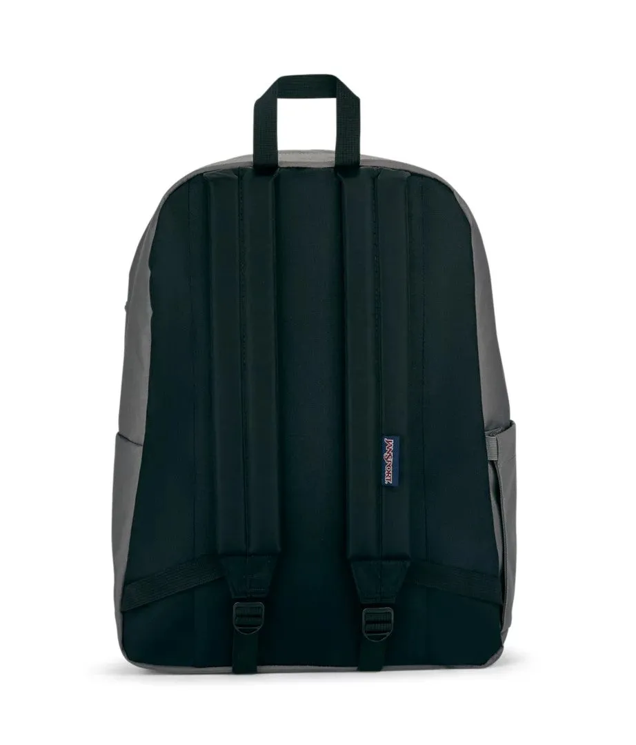 JanSport SUPERBREAK®  Backpack