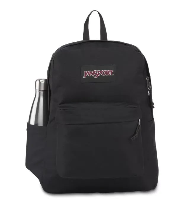 JanSport SUPERBREAK®  Backpack