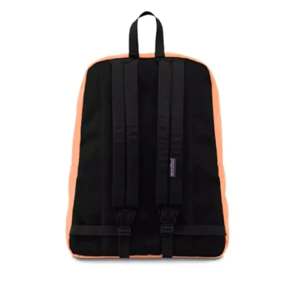 JANSPORT SUPERBREAK CREAMSICLE