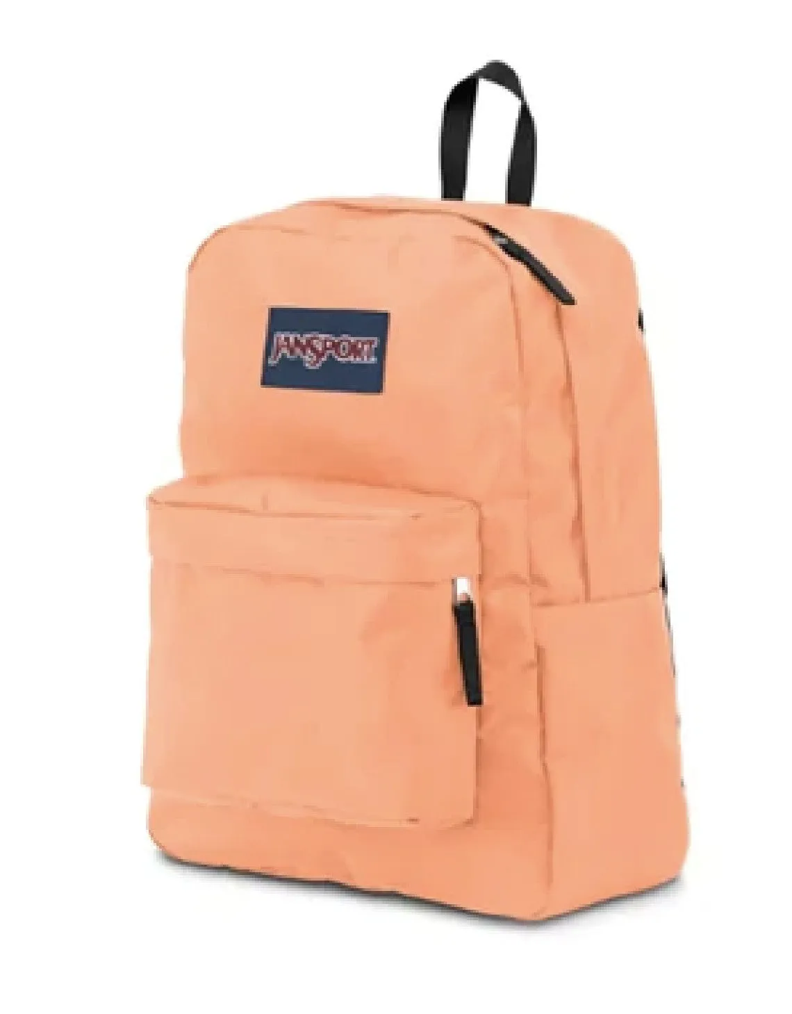 JANSPORT SUPERBREAK CREAMSICLE