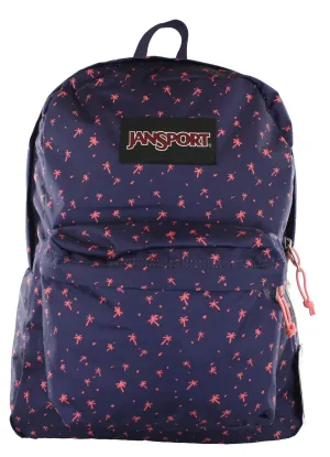 Jansport Superbreak UltraLight Backpack